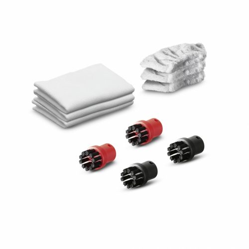Steam-Accessory-Set-28632150